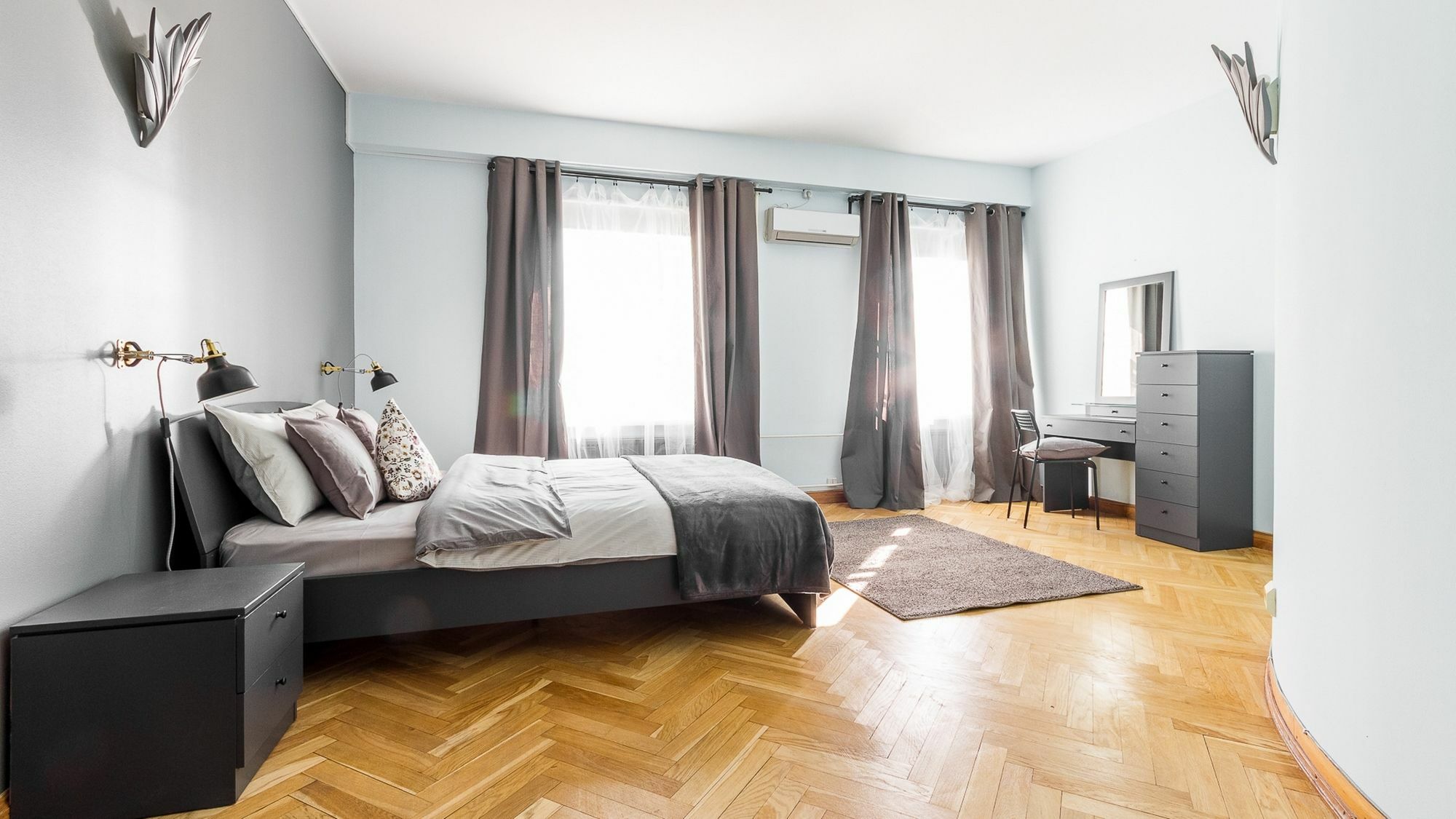 סנט פטרסבורג Duplex Italy Apartments מראה חיצוני תמונה